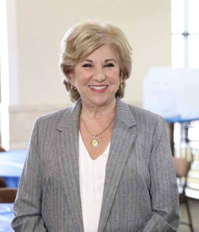 Sec-Jane-Nelson-TX